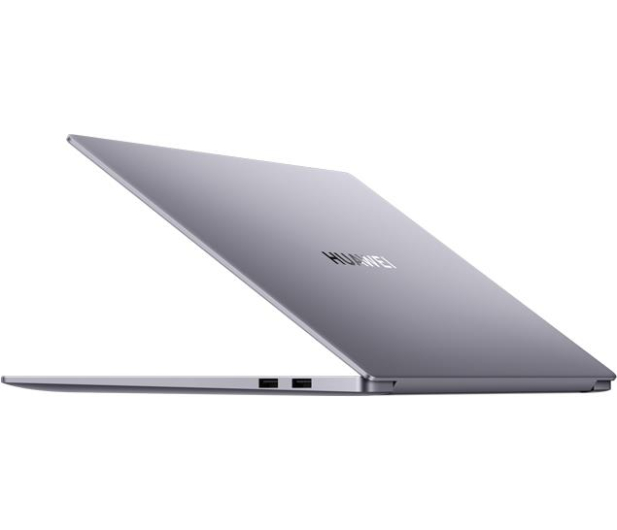 Huawei MateBook 16s 2022 i7-12700H/16GB/1TB/Win11 Touch - 1050015 - zdjęcie 2